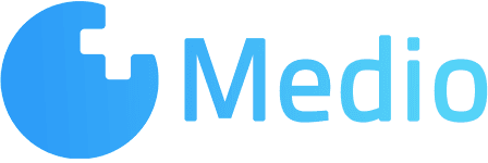 Medio Digitális Klinika